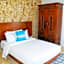 Boutique Casa Azuli Santiago