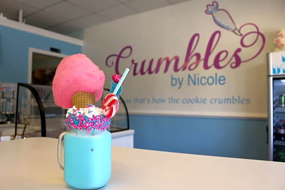 Candlewood Suites McDonough By IHG