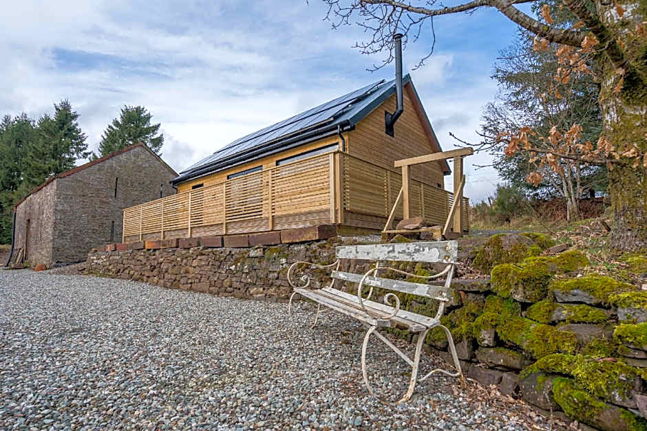 The Trossachs Collection