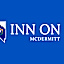 Inn On 95 McDermitt