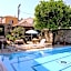 Nazar Hotel
