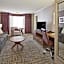 DoubleTree by Hilton West Edmonton