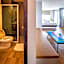 De Boutique Hotel