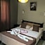 Villa Narmada