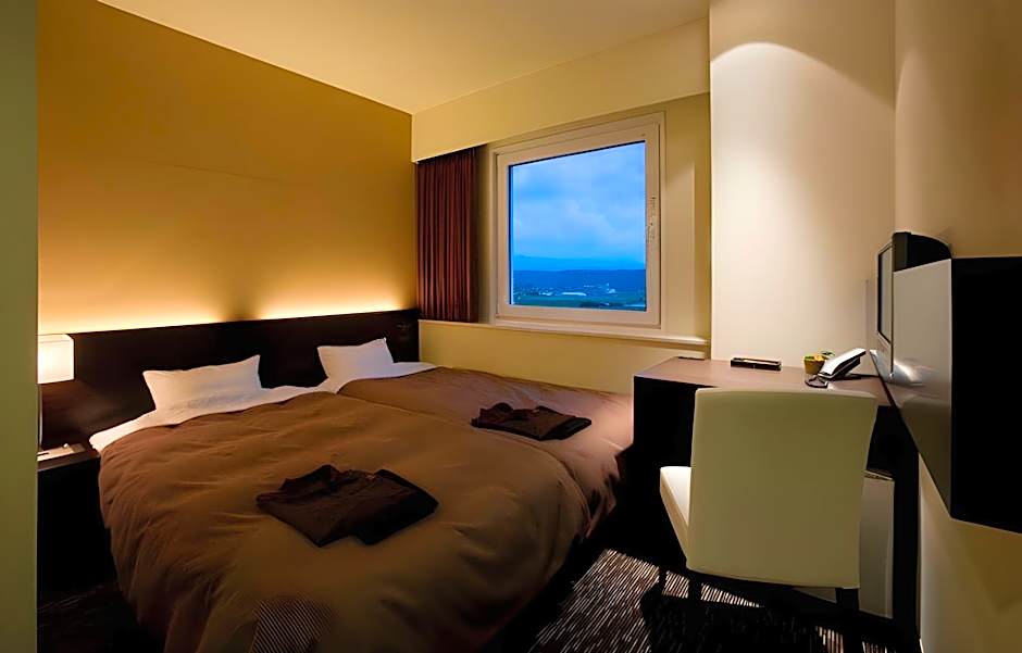 CANDEO HOTELS Ozu Kumamoto Airport