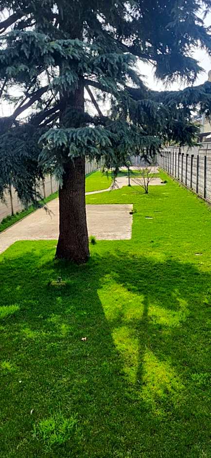 La Casa dei Sogni