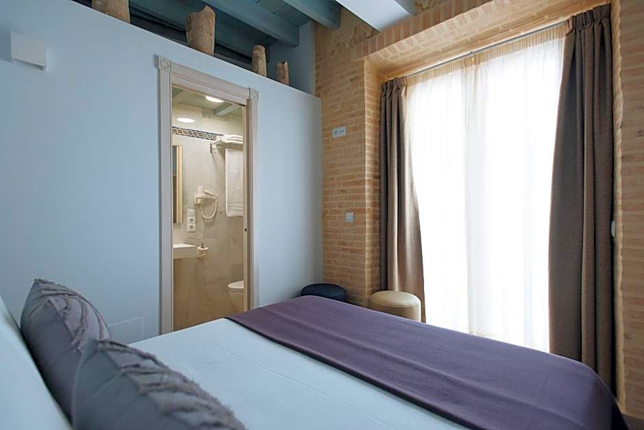 Hommyhome Casa Assle