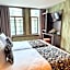 Hotel Damsquare