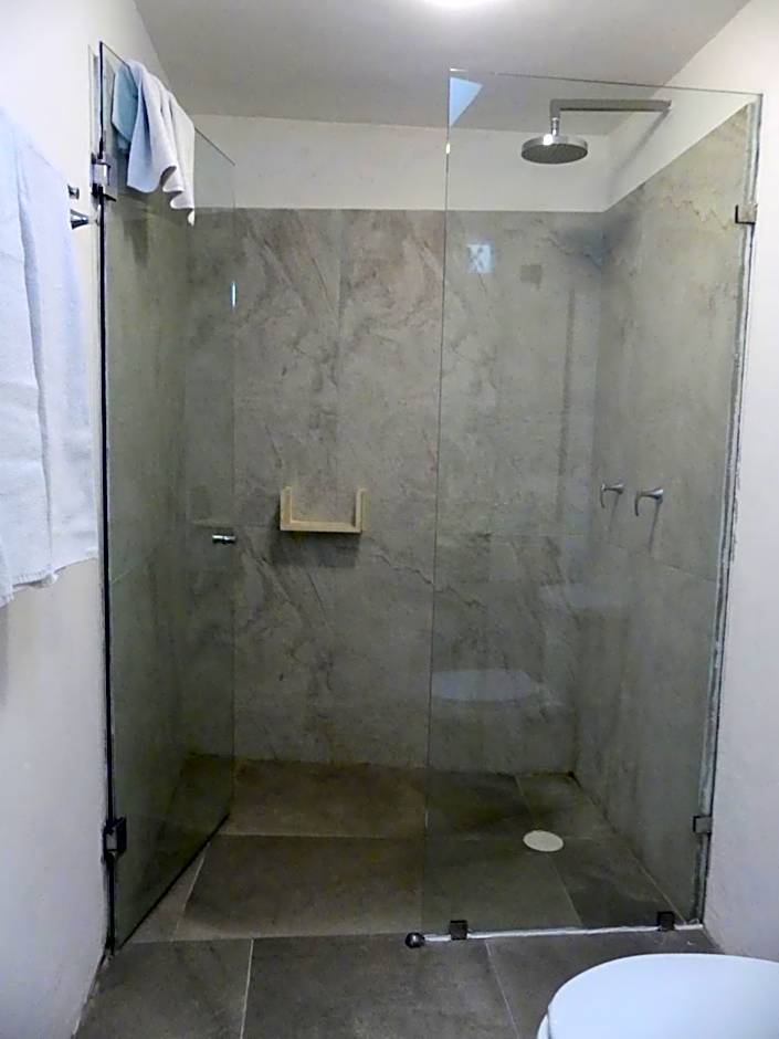 Casa Valladolid Boutique Hotel