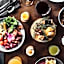 Lapland Hotels Kuopio