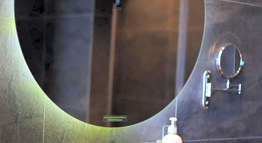 Holiday Inn Telavi By IHG