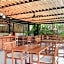 Wabi Sabi Boutique Hotel