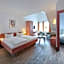 Waldhotel Bächlein