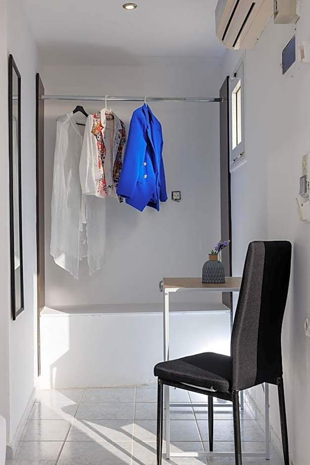 Kings Hersonissos Hotel