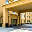 Sleep Inn & Suites Hwy 290/Nw Freeway