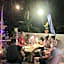 Apollo Hostel