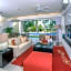 Marival Distinct Residences & Spa - Handwritten Collection