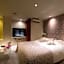 Hotel Eldia Machida -Adult Only