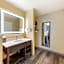 Best Western Fallon Inn & Suites