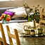 Bed and Breakfast Les Airelles