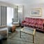 Hampton Inn By Hilton & Suites Arlington Crystal City DCA