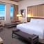 H Hotel Los Angeles, Curio Collection by Hilton