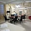 B&B DOMUS GAIA
