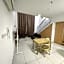 Wan's Homestay i-City