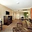 DoubleTree By Hilton Hotel Springfield