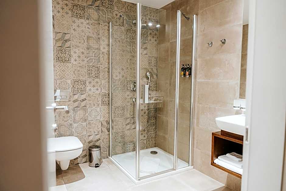 Hotel Château Gbeľany