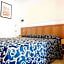 Hotel Etna - Hotel per Coppie e Famiglie con Parcheggio e Spiaggia