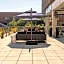 Holiday Inn Lancaster By IHG