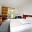 Landidyll Hotel Erbgericht Tautewalde