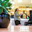 ibis Styles Pforzheim