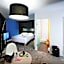ibis Styles Brest Centre Port