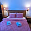 Hotel Schützen Lauterbrunnen