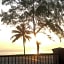 Semarak Beach Inn Dungun