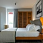 La Serena Hotel FDM