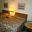 Value Inn