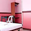 Gv Hotel Baybay