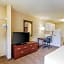 Extended Stay America Suites - Orlando - Maitland - 1760 Pembrook Dr.