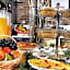 Best Western Falck Village Milano Sesto