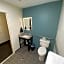 Sleep Inn St. Robert-Fort Leonard Wood
