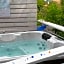 Hotel Sant'Andrea
