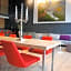 Met Boutique Hotel
