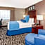 Wyndham Garden Elk Grove Village / O'Hare