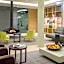 ElisabethHotel Premium Private Retreat- Adults only