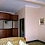 Imperial Royale Hotel