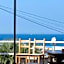 JEJU Doldam B&B
