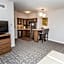 STAYBRIDGE SUITES HOUSTON EAST - BAYTOWN By IHG